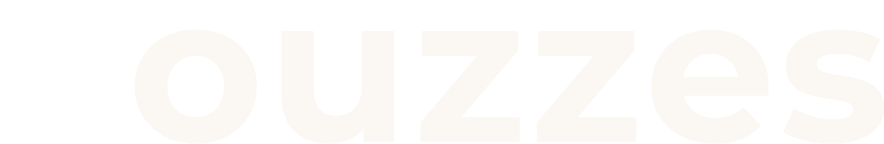 Houzzes
