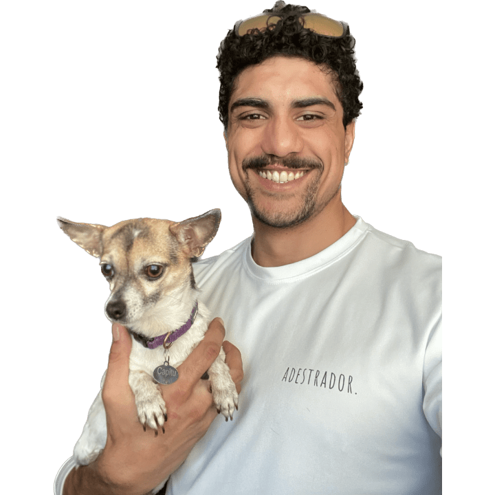 Adestrador-de-Cachorros-em-Indaiatuba-Guilherme-Simoes-1.png